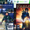 x360 fable3