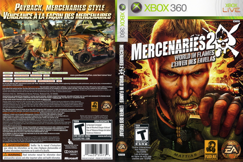 x360_mercenaries2worldinflames.jpg
