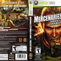 x360 mercenaries2worldinflames