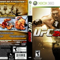 x360 ufcundisputed2010