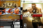 x360 ufcundisputed2010
