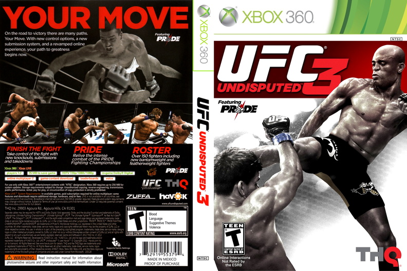 x360_ufcundisputed3.jpg
