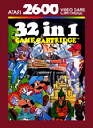 32-in-1-Game-Cartridge--Europe-