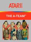 A-Team--The--USA---Proto-