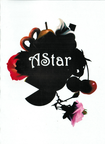 AStar--USA---Unl-