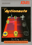 Actionauts--USA---Proto-