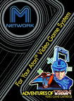 Adventures-of-TRON--USA-