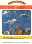 Air-Raid--USA-