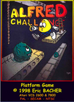 Alfred-Challenge--France---Unl-