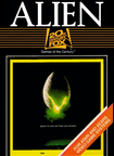 Alien--USA-