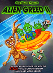 Alien-Greed-2--USA---Unl-