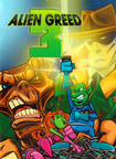 Alien-Greed-3--USA---Unl-