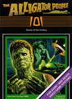 Alligator-People--The--USA---Proto-