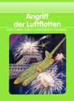 Angriff-der-Luftflotten--Europe-