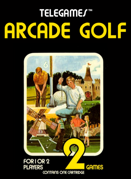 Arcade-Golf--USA-.png