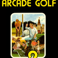 Arcade-Golf--USA-
