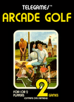Arcade-Golf--USA-