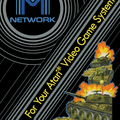 Armor-Ambush--USA-