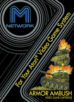 Armor-Ambush--USA-