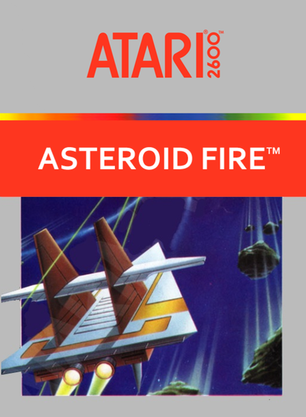Asteroid-Fire--Europe-.png