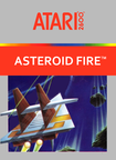 Asteroid-Fire--Europe-