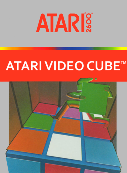 Atari-Video-Cube--USA-.png