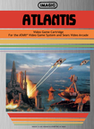 Atlantis--USA-