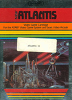 Atlantis-II--USA-