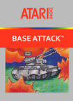 Base-Attack--Europe-