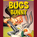 Bugs-Bunny--USA---Proto-