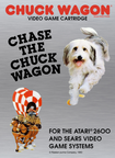 Chase-the-Chuckwagon--USA-