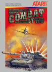 Combat-Two--USA---Proto-