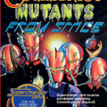 Communist-Mutants-from-Space--USA-