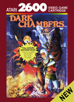 Dark-Chambers--USA-