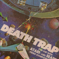 Death-Trap--USA-