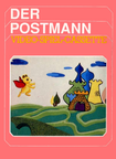 Der-Postman--Europe-