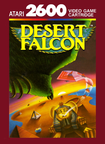 Desert-Falcon--USA-