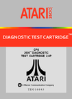 Diagnostic-Test-Cartridge-2.6--USA---Proto-