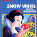Disney-s-Snow-White--USA---Proto-