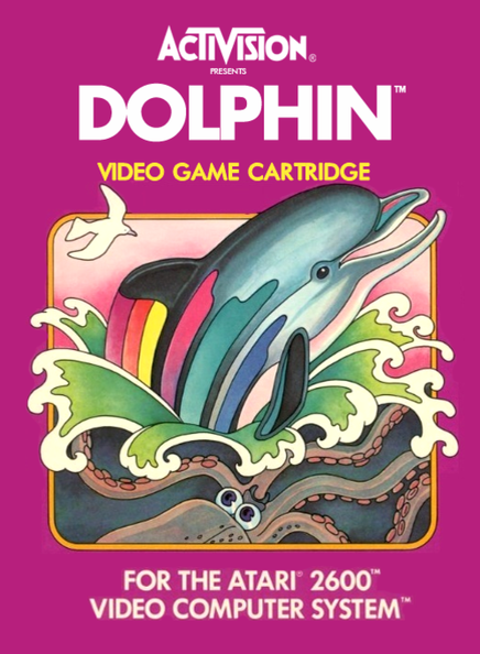 Dolphin--USA-.png