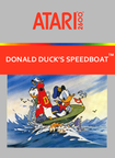 Donald-Duck-s-Speedboat--USA---Proto-