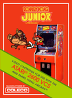 Donkey-Kong-Junior--USA-