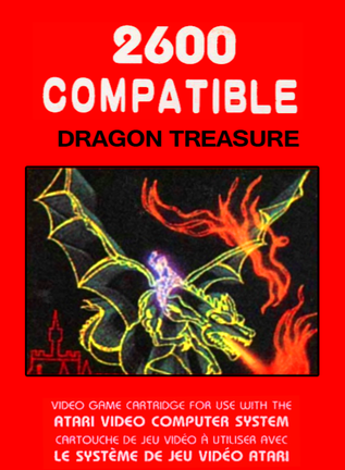 Dragon-Treasure--USA-