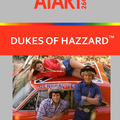 Dukes-of-Hazzard--USA---Proto-