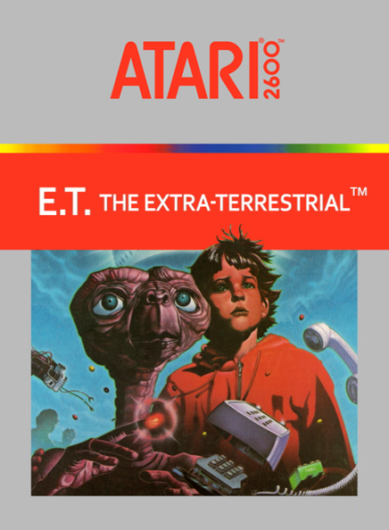 E.T.---The-Extra-Terrestrial--USA-.png