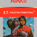 E.T.---The-Extra-Terrestrial--USA-