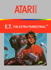 E.T.---The-Extra-Terrestrial--USA-