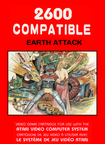 Earth-Attack--USA-