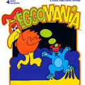 Eggomania--USA-