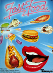 Fast-Food--USA-
